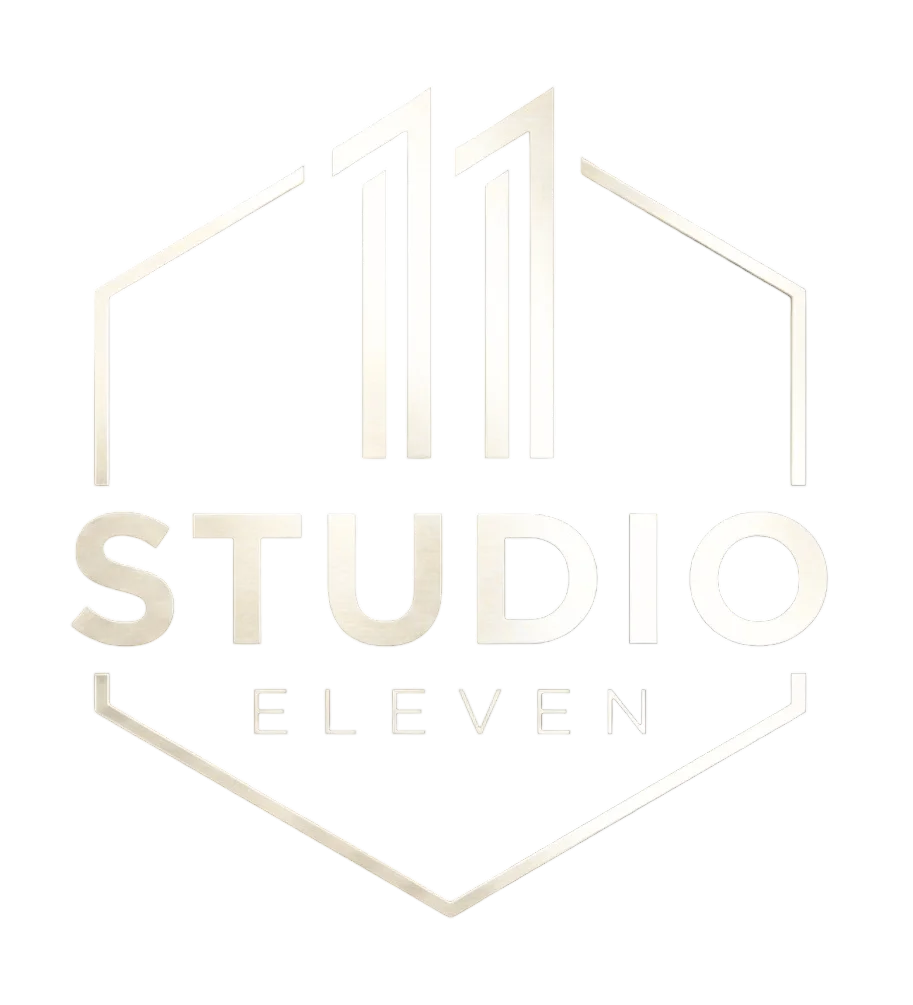 Studio 11 Nashville